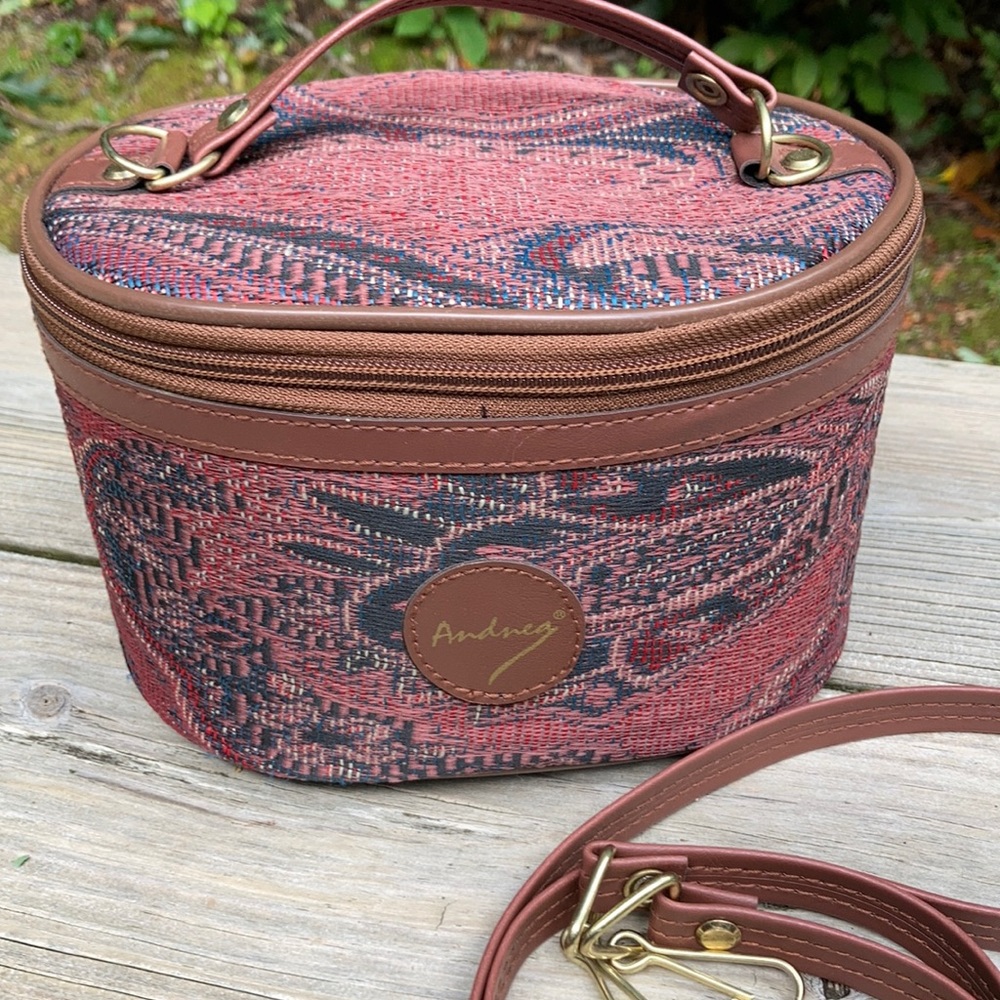 NWOT handbag 👜
